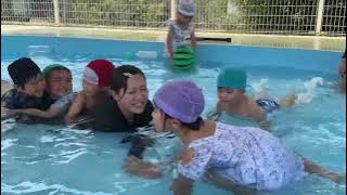 保育園の様子 vol.03